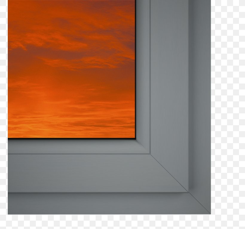 Window Insulated Glazing Door Viknar`OFF Planeta Okon, PNG, 768x768px, Window, Coating, Color, Door, Grey Download Free