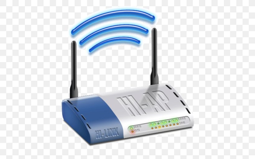 Wireless Router Wireless Access Points, PNG, 512x512px, Wireless Router, Computer Monitors, Computer Network, Electronics, Electronics Accessory Download Free