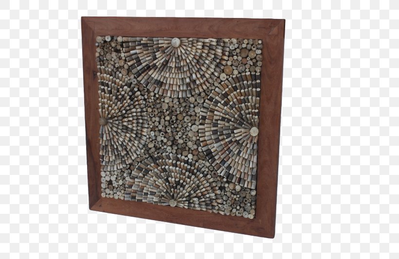 Wood Stain Mosaic Theatrical Scenery Driftwood, PNG, 800x533px, Wood, Cannes, Chair, Color, Decoratie Download Free