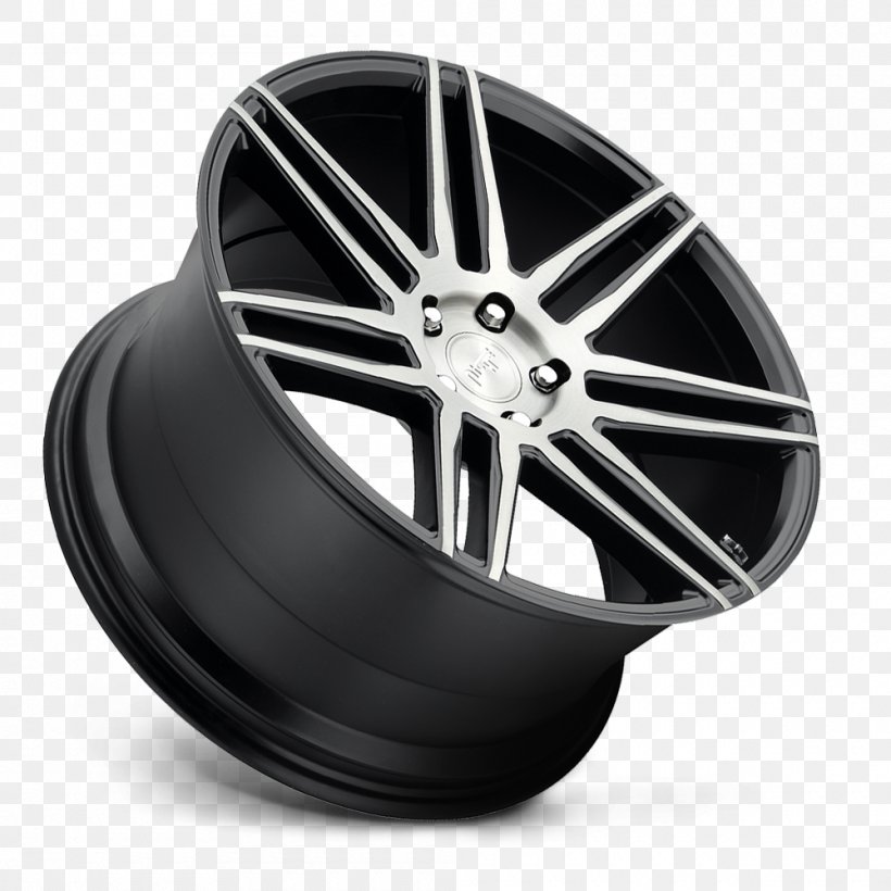 Alloy Wheel Custom Wheel Tire Autofelge, PNG, 1000x1000px, Alloy Wheel, Allwheel Drive, Art, Auto Part, Autofelge Download Free