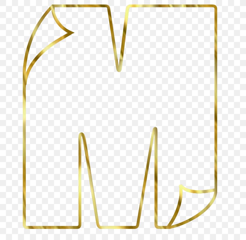 Alphabet Yellow Letter Font, PNG, 800x800px, Alphabet, God, Gold, Letter, Monica Download Free