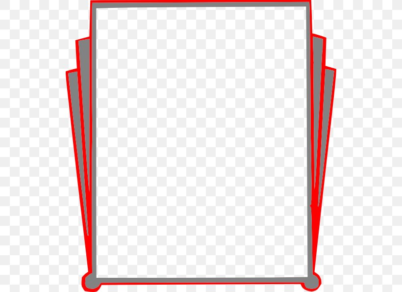 Art Clip Art, PNG, 552x595px, Art, Area, Blog, Microsoft Word, Picture Frame Download Free