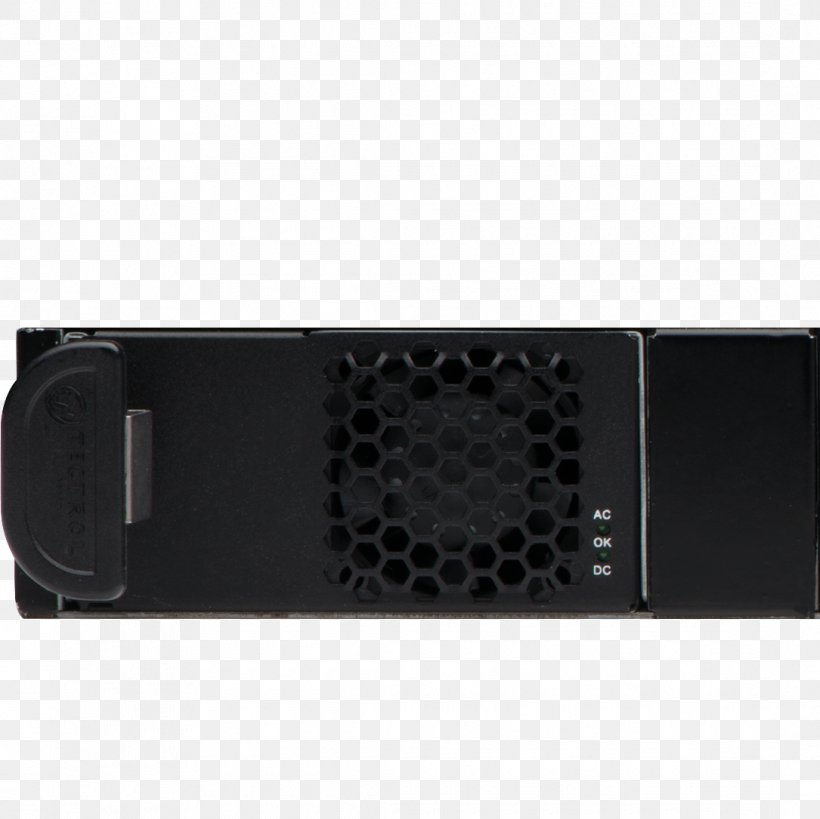 AXIS T8081 PS57 Power Supply, PNG, 1085x1085px, Power Converters, Audio, Axis Communications, Computer, Computer Component Download Free