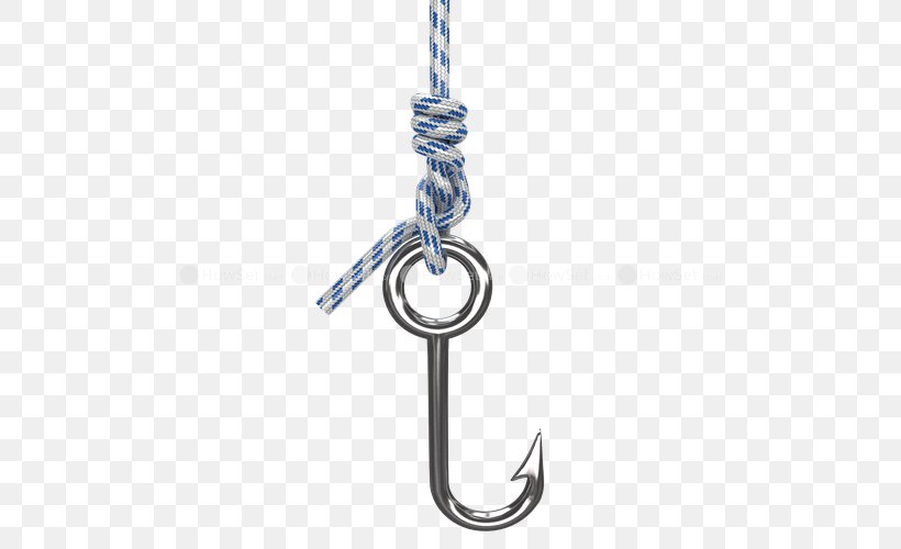 Body Jewellery Charms & Pendants Chain, PNG, 500x500px, Body Jewellery, Anchor, Body Jewelry, Chain, Charms Pendants Download Free