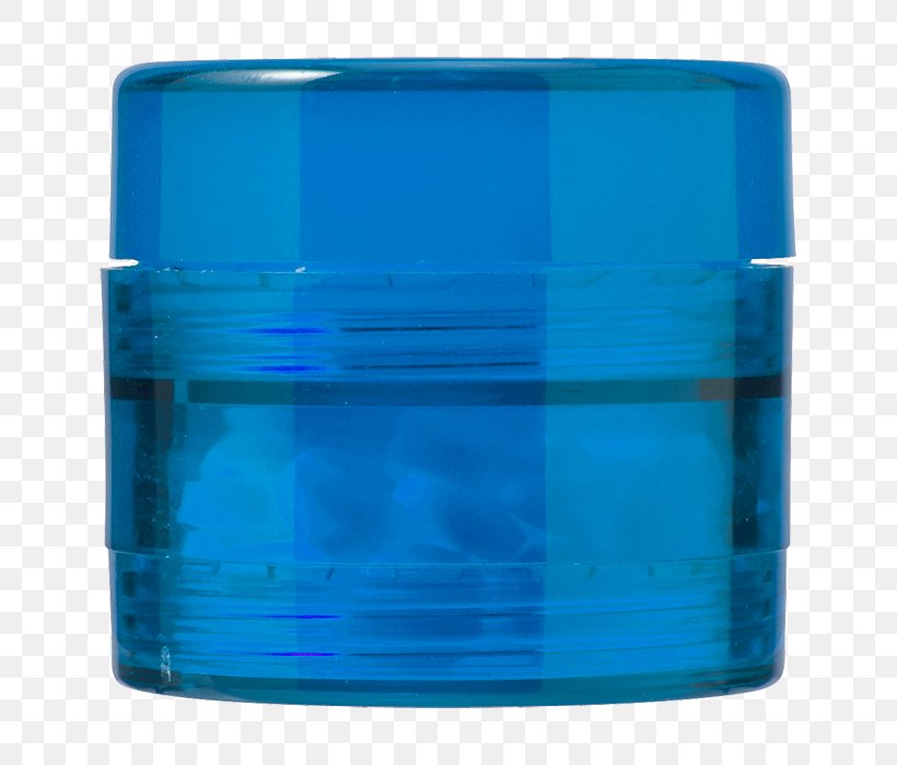 Bottle Cobalt Blue Glass Plastic, PNG, 700x700px, Bottle, Blue, Cobalt, Cobalt Blue, Cylinder Download Free