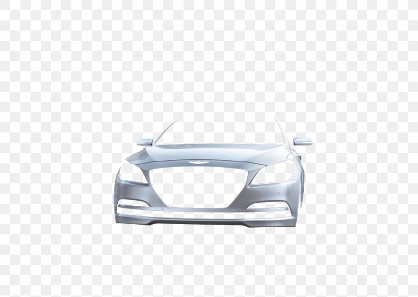Bumper Sports Car Hyundai Genesis Automotive Design, PNG, 944x672px, Bumper, Automotive Design, Automotive Exterior, Automotive Lighting, Brand Download Free