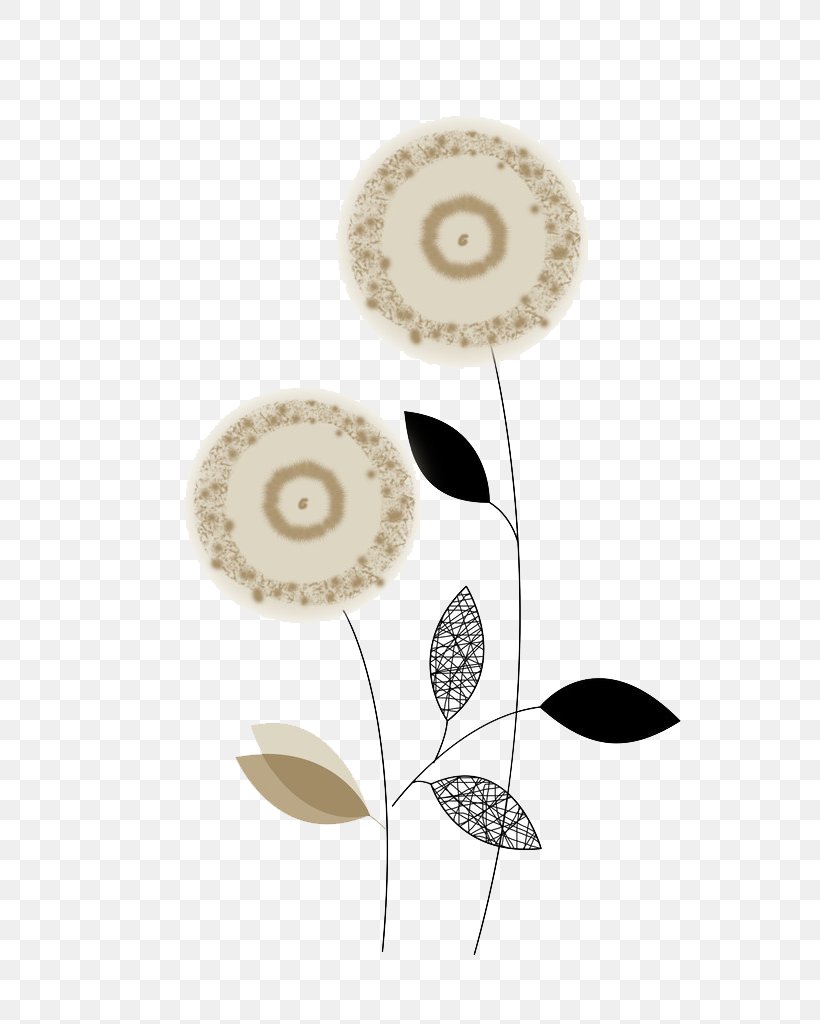 Cartoon, PNG, 625x1024px, Cartoon, Artworks, Beige, Creativity, Dandelion Download Free