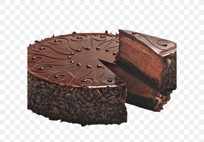 Chocolate Truffle Chocolate Cake Belgian Cuisine Black Forest Gateau Cream, PNG, 600x570px, Chocolate Truffle, Belgian Cuisine, Birthday Cake, Black Forest Gateau, Cake Download Free