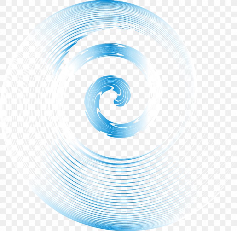 Circle Stock Photography, PNG, 918x894px, Stock Photography, Blue, Number, Photography, Spiral Download Free