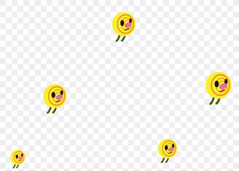 Clip Art Smiley Macintosh, PNG, 2400x1723px, Smiley, Body Jewelry, Computer Graphics, Emoticon, Flower Download Free