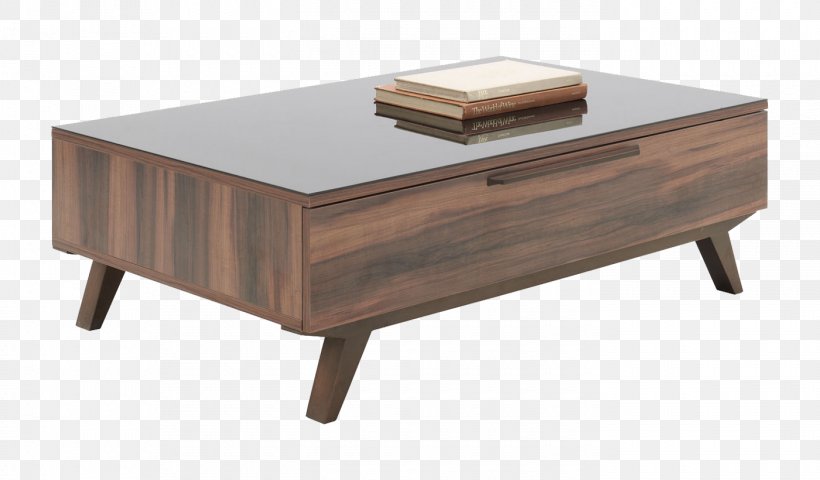 Coffee Tables Furniture Living Room Bench, PNG, 1400x820px, Table, Bedroom, Bench, Carol House Furniture, Coffee Table Download Free