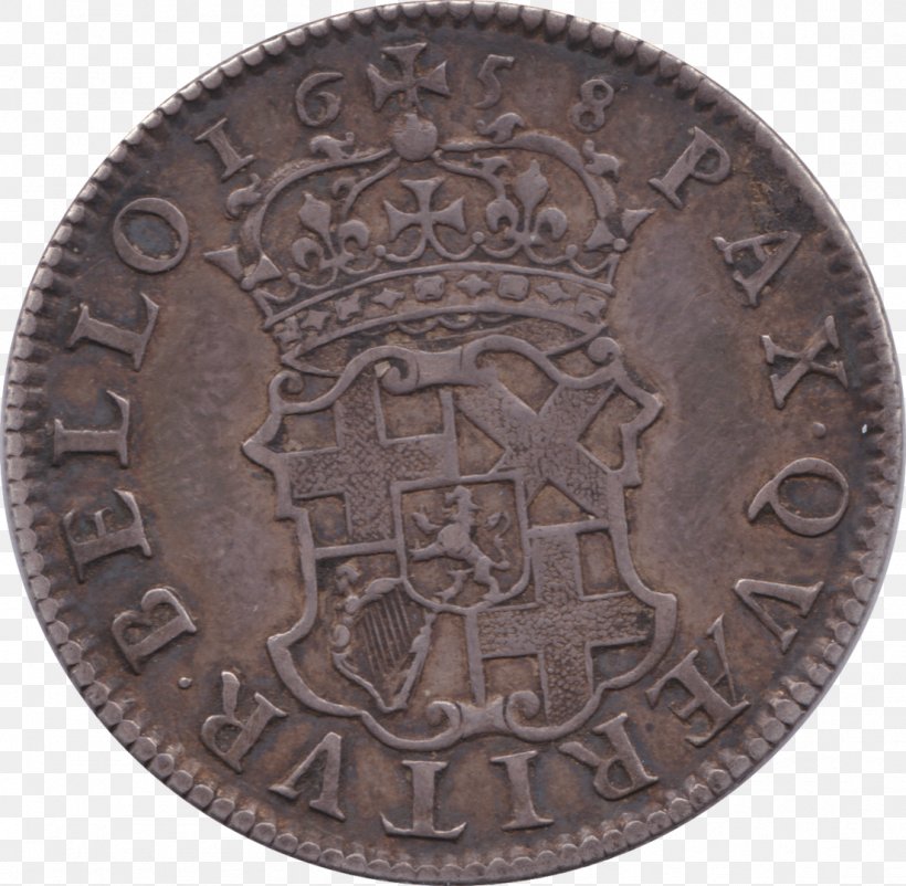 Coin Copper Bronze Cena Ď Medal, PNG, 1103x1080px, 8 April, Coin, Archduke, Auction, Bronze Download Free