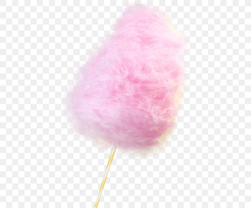 Cotton Candy, PNG, 424x680px, Cotton Candy, Candy, Chart, Petal, Pink Download Free