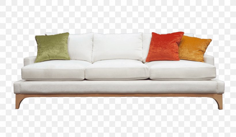 Couch Furniture Divan Chair, PNG, 1723x1000px, Couch, Bed, Chair, Chaise Longue, Coffee Table Download Free