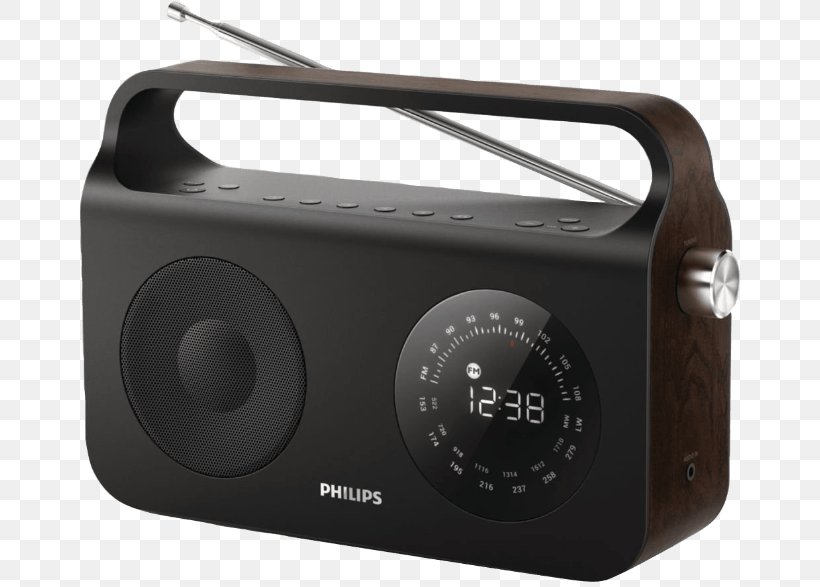 Digital Radio FM Broadcasting Internet Radio Electronics, PNG, 786x587px, Radio, Broadcasting, Communication Device, Consumer Electronics, Digital Audio Broadcasting Download Free