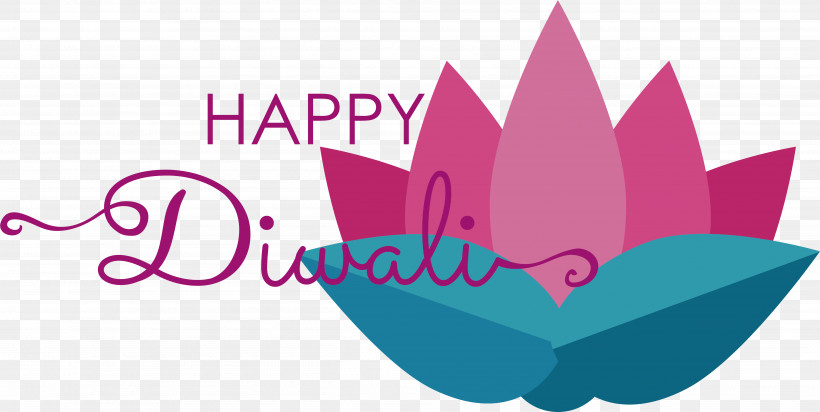 Diwali, PNG, 4986x2510px, Diwali, Deepavali Download Free
