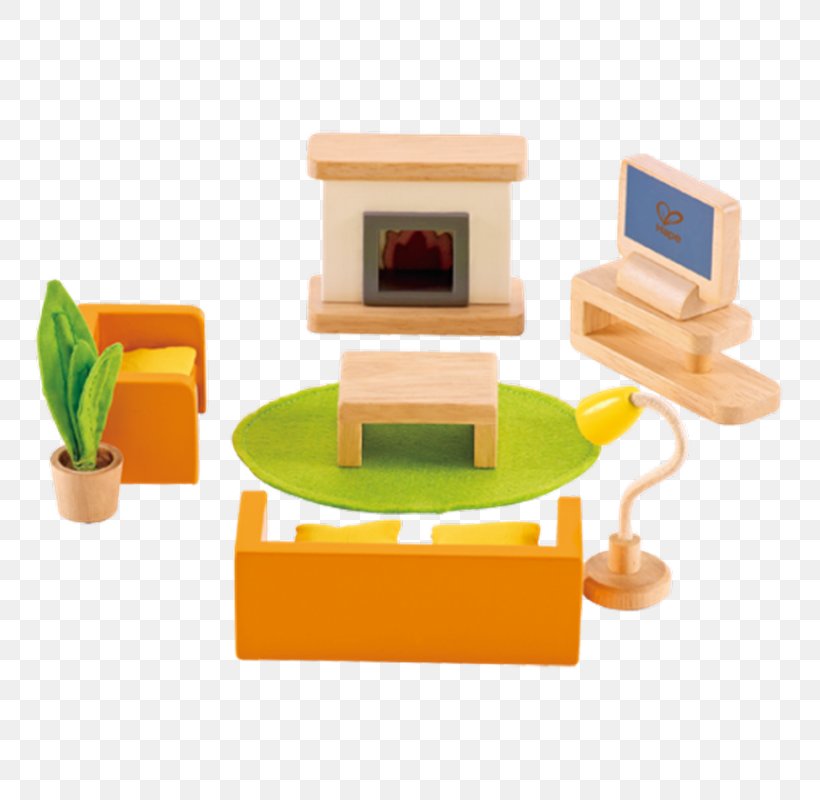 Dollhouse Toy Furniture, PNG, 800x800px, Dollhouse, Bedroom, Child, Doll, Furniture Download Free