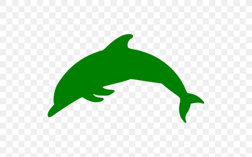 Dolphin, PNG, 512x512px, Dolphin, Beak, Common Bottlenose Dolphin, Coreldraw, Dolphin Safe Label Download Free