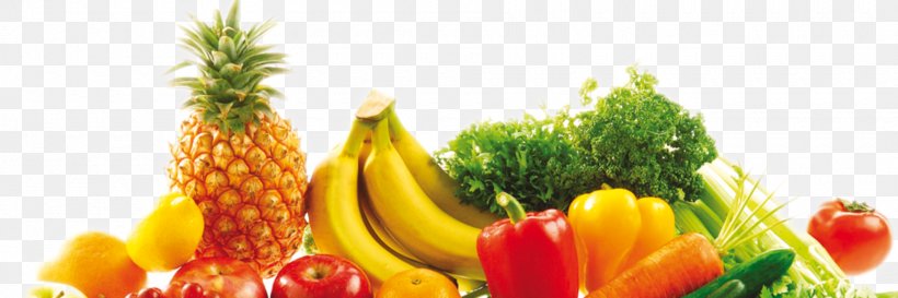 Eating Vegetable Fruit Food Diet, PNG, 1920x640px, Eating, Ageing, Blood Vessel, Cardiovascular Disease, Commodity Download Free