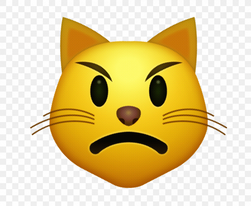 Emoticon, PNG, 1000x824px, Emoji, Cat, Emoji Art, Emoticon, Face With Tears Of Joy Emoji Download Free