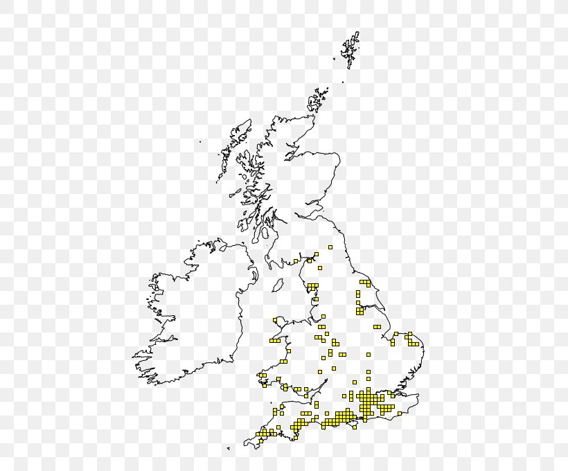 England Blank Map Location British Isles, PNG, 500x680px, England, Area, Art, Black And White, Blank Map Download Free