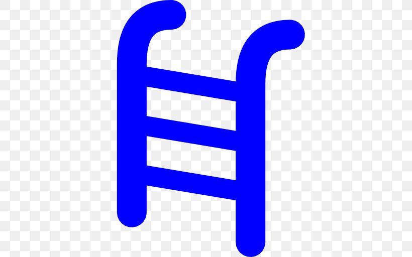 Fixed Ladder Architectural Engineering Tool, PNG, 512x512px, Ladder, Architectural Engineering, Area, Blue, Brand Download Free
