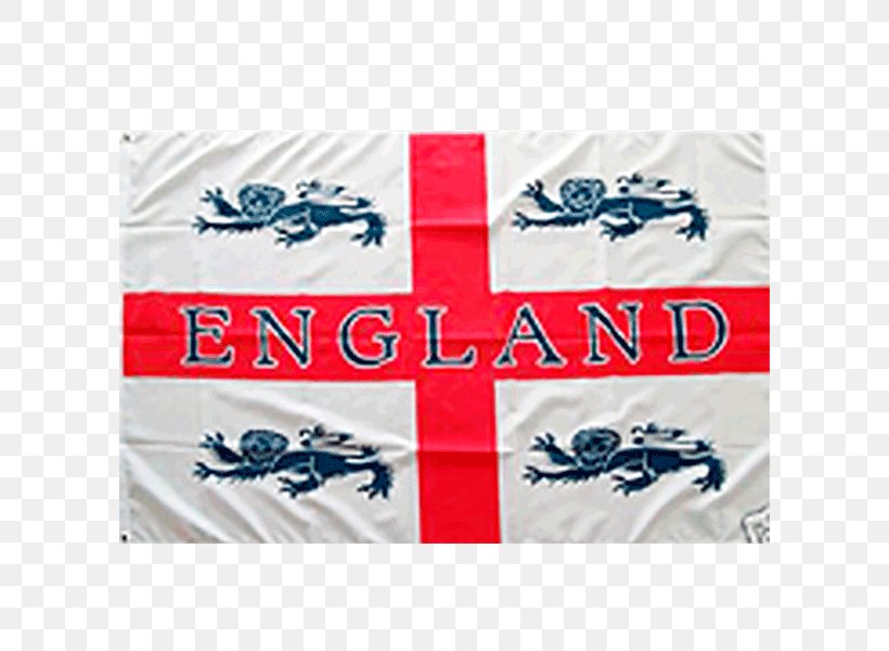 Flag Of England Fahne Flag Of The United Kingdom, PNG, 600x600px, England, Area, Banner, Brand, English Download Free