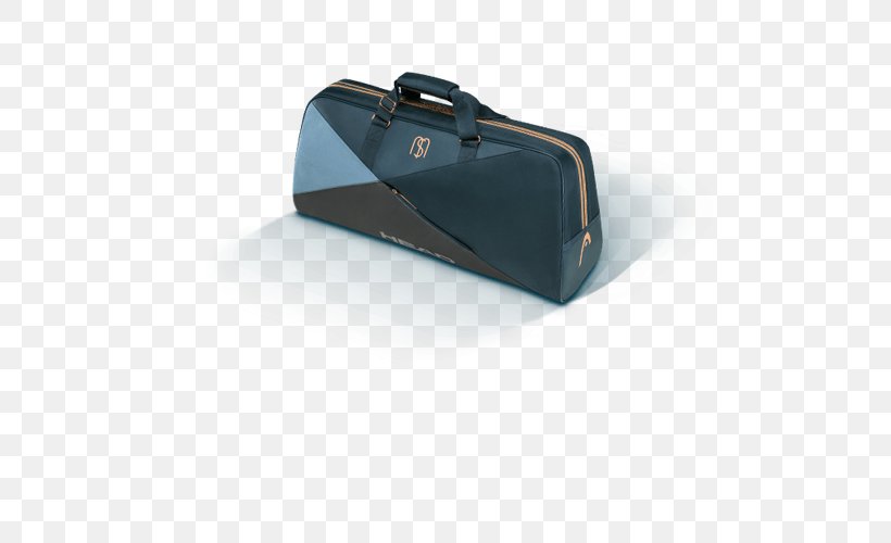 Handbag Bag Collection HEAD TENNIS BAG, PNG, 768x500px, Handbag, Backpack, Bag, Brand, Hardware Download Free