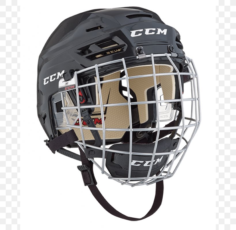 Hockey Helmets CCM Hockey Ice Hockey Equipment, PNG, 800x800px, Hockey Helmets, Bauer Hockey, Bicycle Clothing, Bicycle Helmet, Bicycles Equipment And Supplies Download Free
