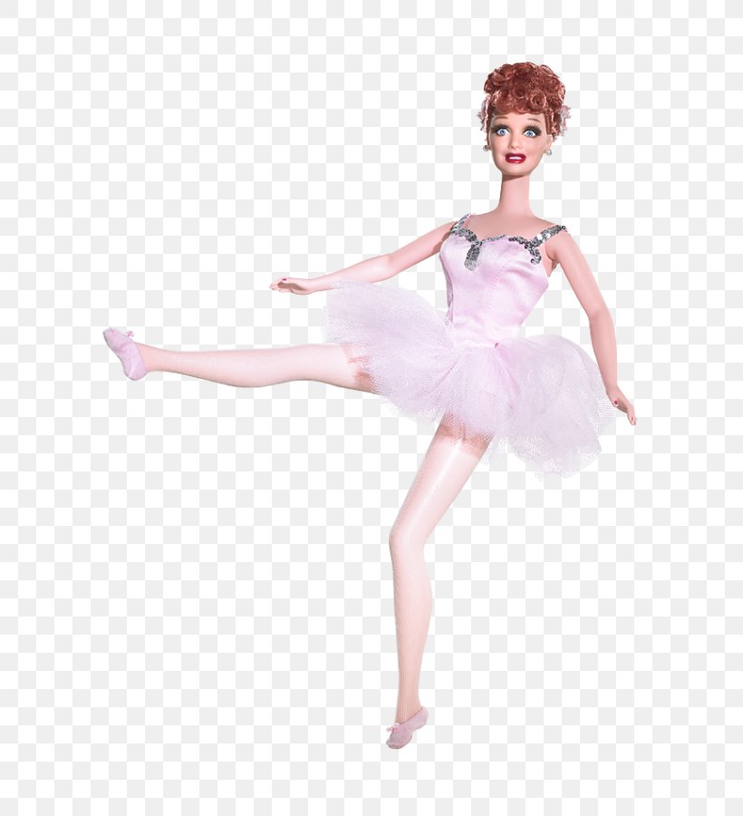 I Love Lucy Amazon.com Grease Frenchy Barbie Doll (Dance Off), PNG, 606x900px, I Love Lucy, Amazoncom, Ballet, Ballet Dancer, Ballet Tutu Download Free