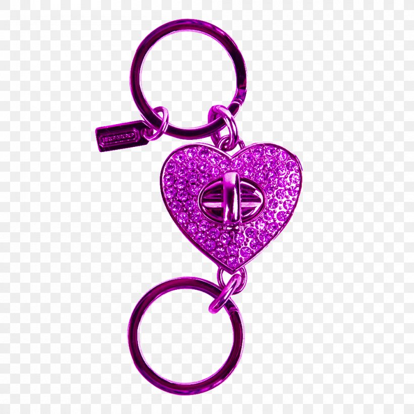 Keychain Decorative Arts Icon, PNG, 1000x1000px, Keychain, Body Jewelry, Decorative Arts, Fashion Accessory, Google Images Download Free
