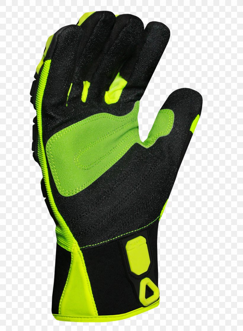 Lacrosse Glove Cycling Glove Schutzhandschuh Safety, PNG, 880x1200px, Glove, Architectural Engineering, Baseball Equipment, Baseball Protective Gear, Bicycle Glove Download Free