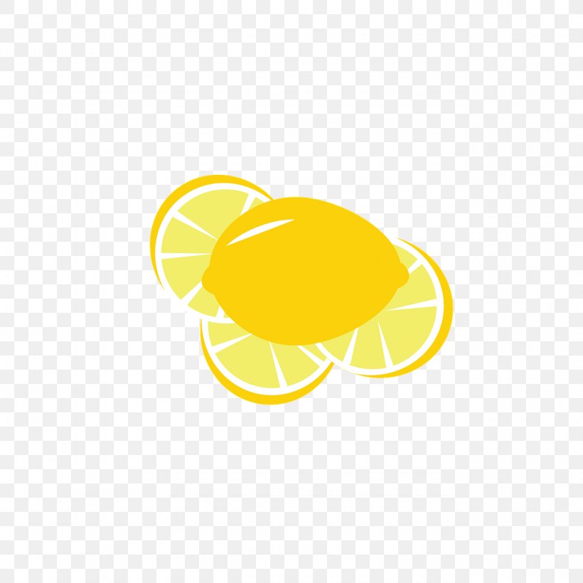 Lemon Citric Acid Yellow Logo, PNG, 1280x1280px, Lemon, Citric Acid, Citrus, Food, Fruit Download Free