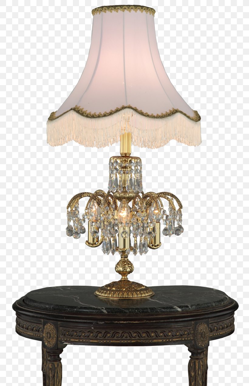 Light Fixture Lighting Electricity Electric Home Table, PNG, 768x1270px, Light Fixture, Antique, Brass, Dubai, Electric Home Download Free