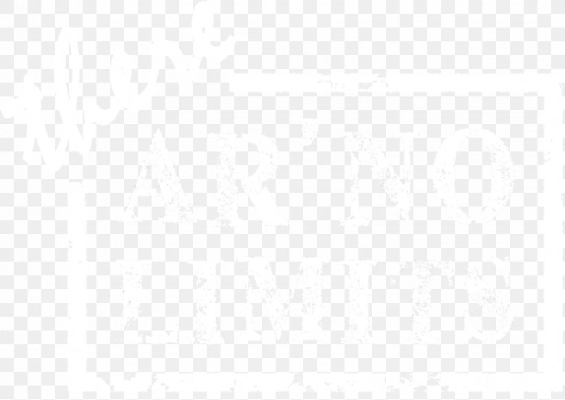 Line Angle, PNG, 1748x1240px, White, Black, Black And White, Rectangle Download Free