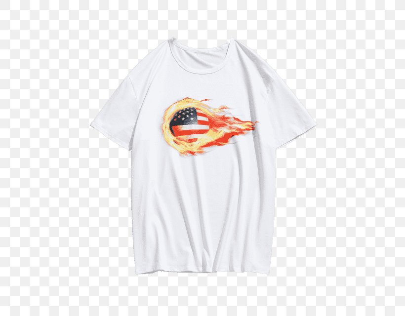 Long-sleeved T-shirt Long-sleeved T-shirt Neck, PNG, 480x640px, Tshirt, Active Shirt, Brand, Long Sleeved T Shirt, Longsleeved Tshirt Download Free