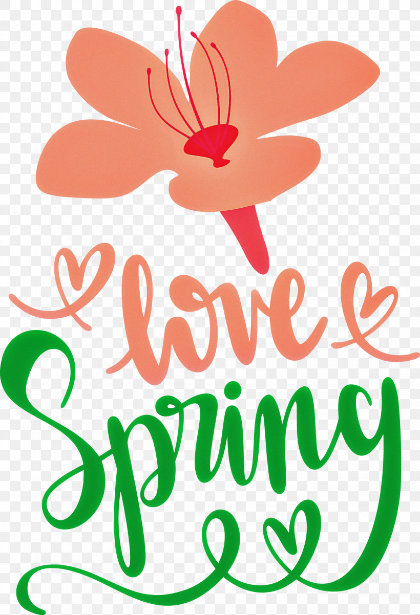 Love Spring Spring, PNG, 2045x2999px, Spring, Biology, Cut Flowers, Floral Design, Flower Download Free