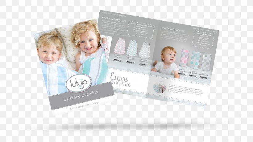 Lulujo Baby Graphic Design Web Design Logo, PNG, 988x554px, Web Design, Brand, Catalog, Child, Fredericton Download Free
