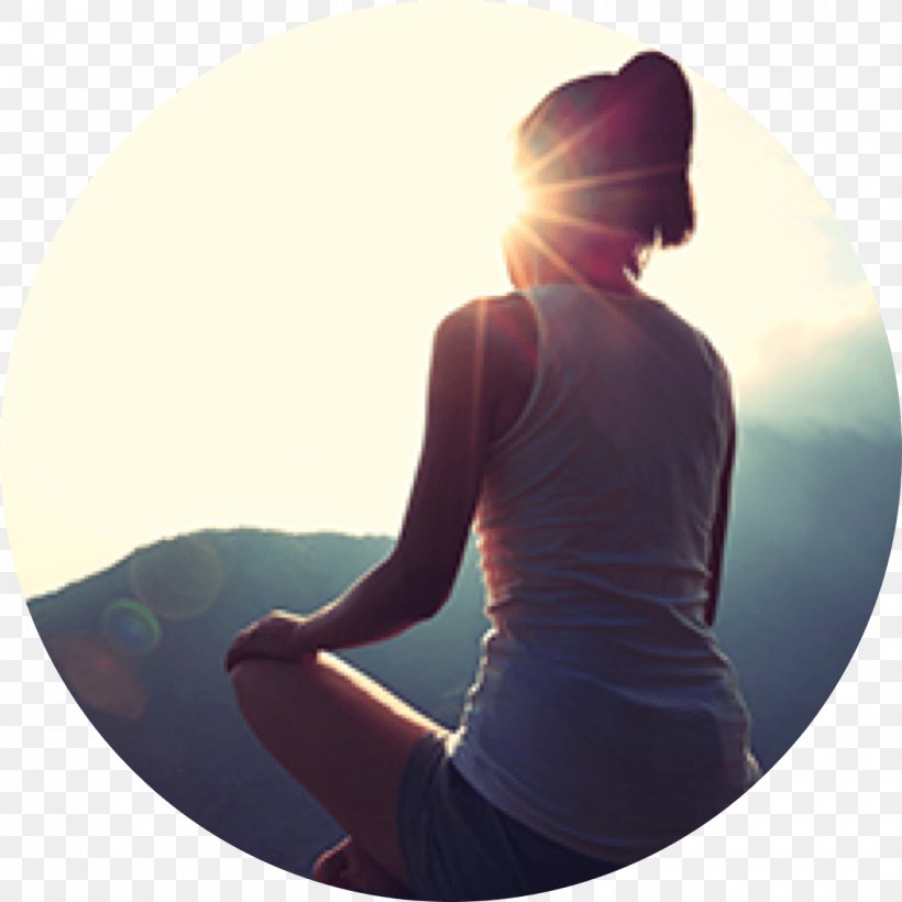 Meditation Shambhala Mountain Center Yoga Mindfulness Self-esteem, PNG, 1134x1134px, Meditation, Arm, Consciousness, Guru, Joint Download Free