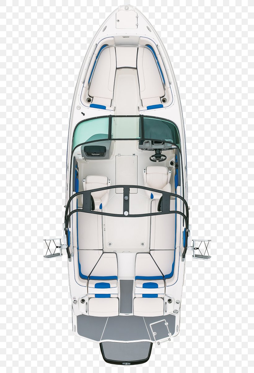 Motor Boats Bow Rider Runabout, PNG, 574x1200px, Boat, Automotive Design, Automotive Exterior, Bow, Bow Rider Download Free