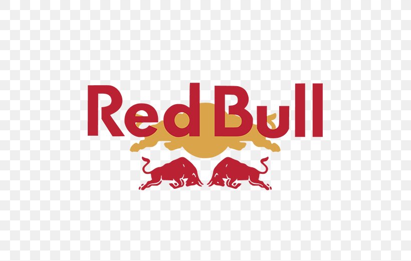New York Red Bulls Energy Drink Fizzy Drinks Shark Energy, PNG, 521x521px, Red Bull, Beverage Can, Brand, Drink, Energy Drink Download Free