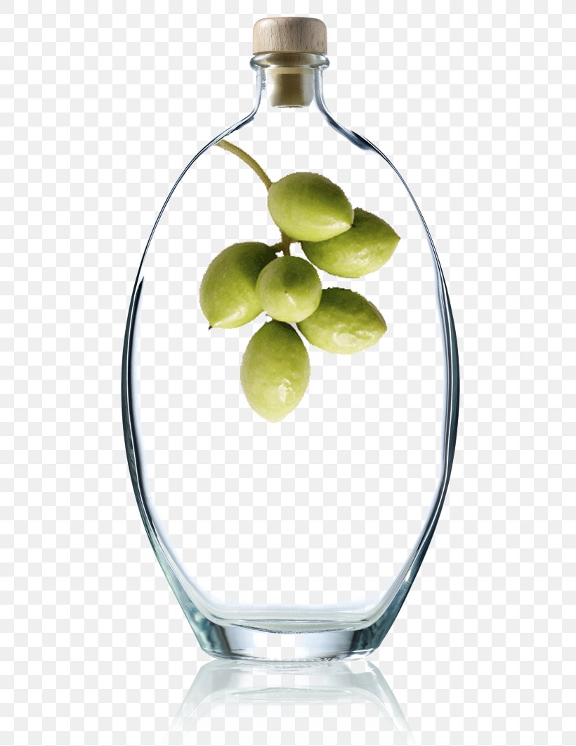 Olive Oil Glass Bottle Decanter, PNG, 552x1061px, Olive Oil, Barware, Bottle, Cold Water Extraction, Crete Download Free