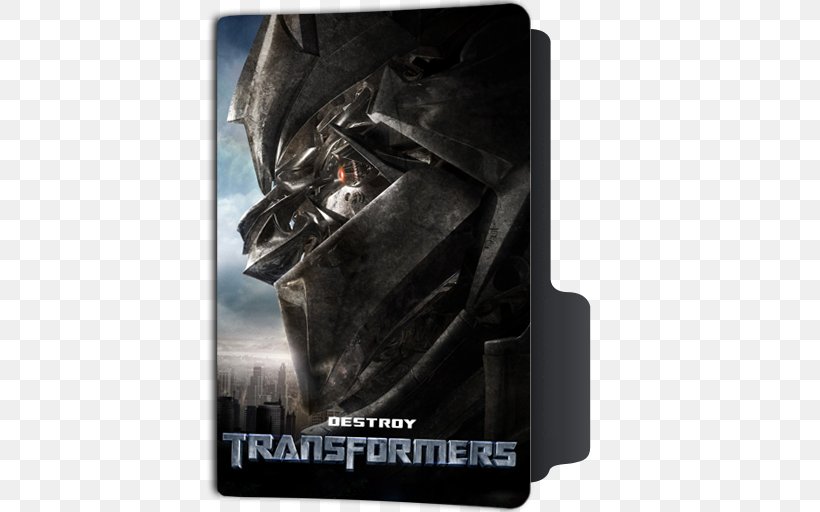 Optimus Prime Transformers: War For Cybertron Megatron Bumblebee Fallen, PNG, 512x512px, Optimus Prime, Autobot, Brand, Bumblebee, Cybertron Download Free