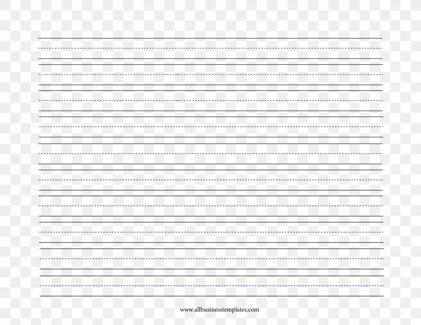 Paper Line Font, PNG, 3300x2550px, Paper, Area, Rectangle, Text, White Download Free