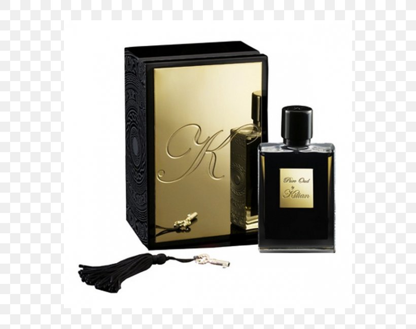 Perfume Agarwood Parfumerie Eau De Parfum Eau De Toilette, PNG, 568x649px, Perfume, Agarwood, Aroma, Artikel, Calice Becker Download Free