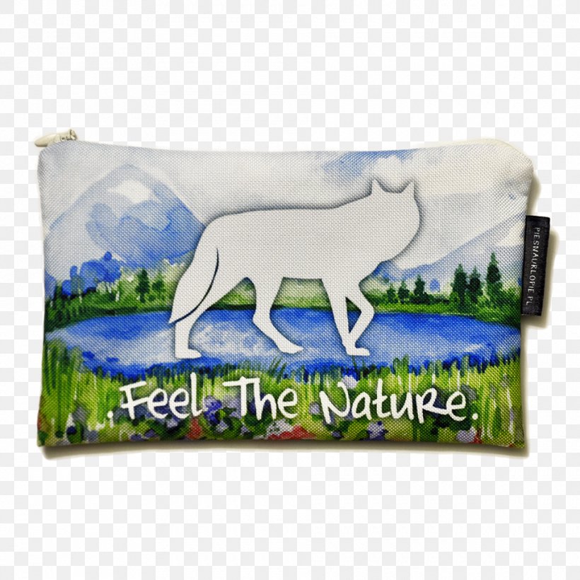 Poland Cushion Beautician Dog Pillow, PNG, 960x960px, Poland, Bag, Beautician, Cosmetic Toiletry Bags, Cushion Download Free