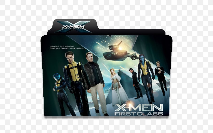 Professor X Magneto Wolverine X-Men Film, PNG, 512x512px, Professor X, Action Figure, Figurine, Film, Film Director Download Free
