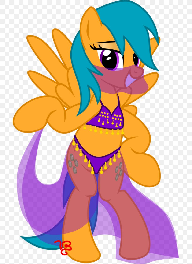 Rainbow Dash Twilight Sparkle Rarity Pony Dance, PNG, 711x1123px, Rainbow Dash, Art, Belly Dance, Cartoon, Dance Download Free