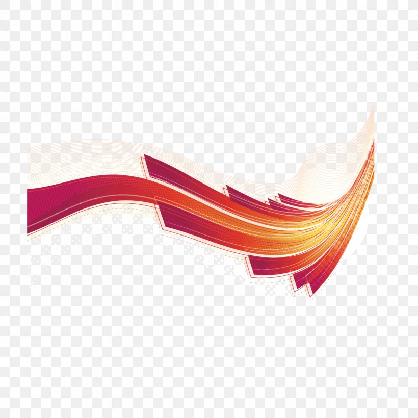 Red Download Icon, PNG, 1501x1501px, Red, Curve, Editing, Magenta, Orange Download Free