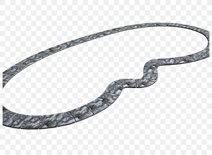Reptile Body Jewellery Silver Chain, PNG, 800x600px, Reptile, Body Jewellery, Body Jewelry, Chain, Fashion Accessory Download Free